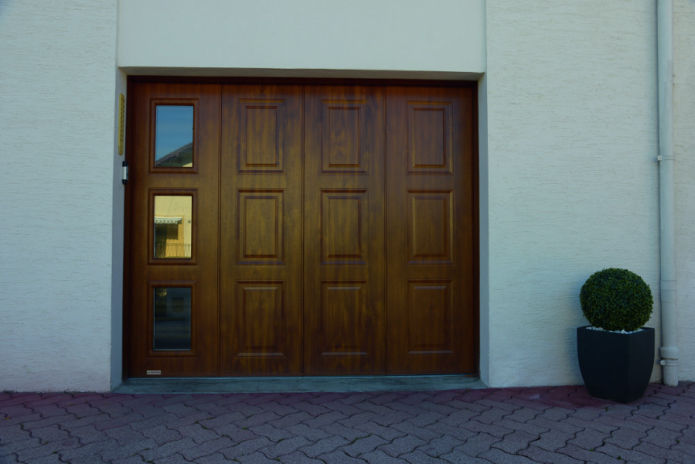 Komilfo Stores et Menuiseries de Bretagne : votre conseiller stores et fermetures dans le Morbihan