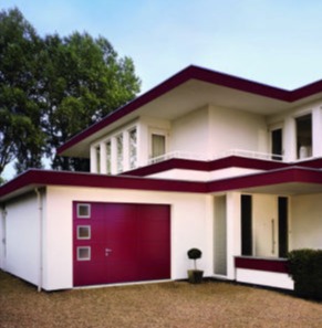 Komilfo Stores et Menuiseries de Bretagne : votre conseiller stores et fermetures dans le Morbihan