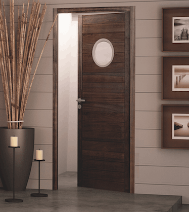 Komilfo Stores et Menuiseries de Bretagne : votre conseiller stores et fermetures dans le Morbihan