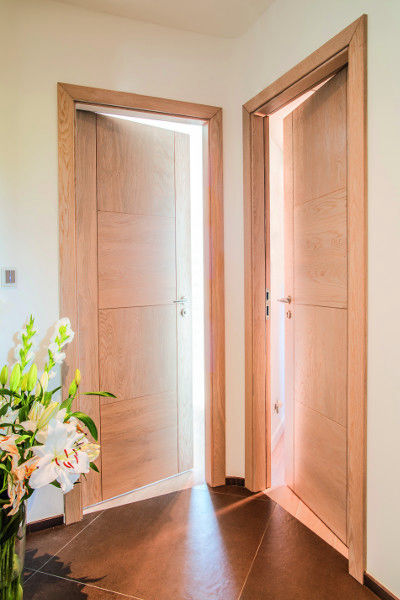 Komilfo Stores et Menuiseries de Bretagne : votre conseiller stores et fermetures dans le Morbihan