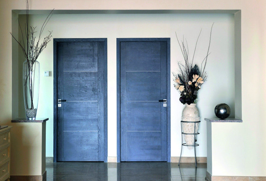 Komilfo Stores et Menuiseries de Bretagne : votre conseiller stores et fermetures dans le Morbihan