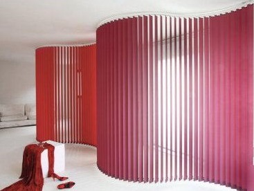 Komilfo Stores et Menuiseries de Bretagne : votre conseiller stores et fermetures dans le Morbihan