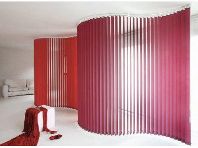 Komilfo Stores et Menuiseries de Bretagne : votre conseiller stores et fermetures dans le Morbihan