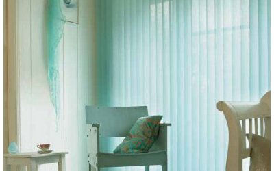 Komilfo Stores et Menuiseries de Bretagne : votre conseiller stores et fermetures dans le Morbihan