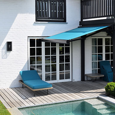 Komilfo Stores et Menuiseries de Bretagne : votre conseiller stores et fermetures dans le Morbihan