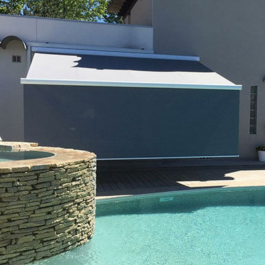 Komilfo Stores et Menuiseries de Bretagne : votre conseiller stores et fermetures dans le Morbihan