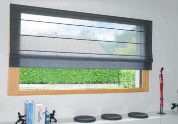 Komilfo Stores et Menuiseries de Bretagne : votre conseiller stores et fermetures dans le Morbihan