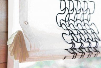 Komilfo Stores et Menuiseries de Bretagne : votre conseiller stores et fermetures dans le Morbihan