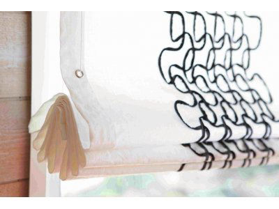 Komilfo Stores et Menuiseries de Bretagne : votre conseiller stores et fermetures dans le Morbihan