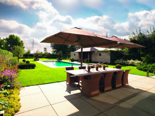 Komilfo Stores et Menuiseries de Bretagne : votre conseiller stores et fermetures dans le Morbihan