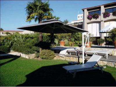 Komilfo Stores et Menuiseries de Bretagne : votre conseiller stores et fermetures dans le Morbihan