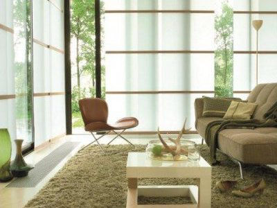 Komilfo Stores et Menuiseries de Bretagne : votre conseiller stores et fermetures dans le Morbihan