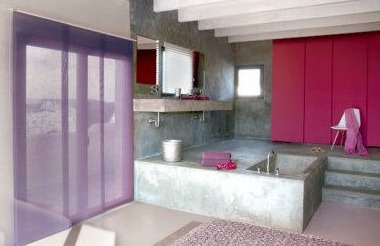 Komilfo Stores et Menuiseries de Bretagne : votre conseiller stores et fermetures dans le Morbihan