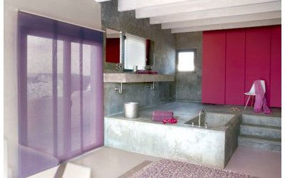 Komilfo Stores et Menuiseries de Bretagne : votre conseiller stores et fermetures dans le Morbihan