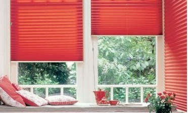 Komilfo Stores et Menuiseries de Bretagne : votre conseiller stores et fermetures dans le Morbihan