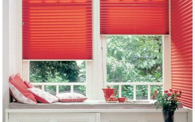 Komilfo Stores et Menuiseries de Bretagne : votre conseiller stores et fermetures dans le Morbihan