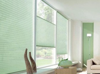 Komilfo Stores et Menuiseries de Bretagne : votre conseiller stores et fermetures dans le Morbihan