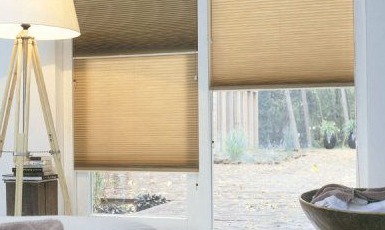 Komilfo Stores et Menuiseries de Bretagne : votre conseiller stores et fermetures dans le Morbihan