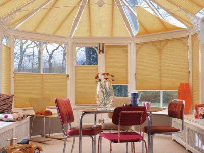 Komilfo Stores et Menuiseries de Bretagne : votre conseiller stores et fermetures dans le Morbihan