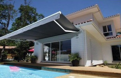 Komilfo Stores et Menuiseries de Bretagne : votre conseiller stores et fermetures dans le Morbihan