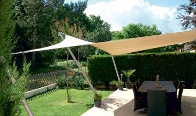 Komilfo Stores et Menuiseries de Bretagne : votre conseiller stores et fermetures dans le Morbihan