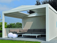 Komilfo Stores et Menuiseries de Bretagne : votre conseiller stores et fermetures dans le Morbihan