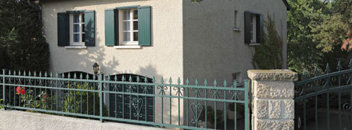 Komilfo Stores et Menuiseries de Bretagne : votre conseiller stores et fermetures dans le Morbihan