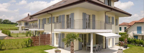 Komilfo Stores et Menuiseries de Bretagne : votre conseiller stores et fermetures dans le Morbihan