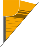 Komilfo Stores et Menuiseries de Bretagne : votre conseiller stores et fermetures dans le Morbihan