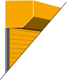 Komilfo Stores et Menuiseries de Bretagne : votre conseiller stores et fermetures dans le Morbihan