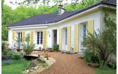 Komilfo Stores et Menuiseries de Bretagne : votre conseiller stores et fermetures dans le Morbihan