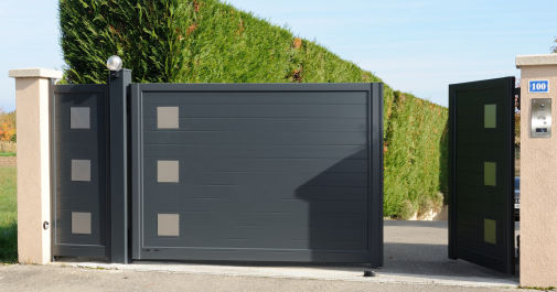 Komilfo Stores et Menuiseries de Bretagne : votre conseiller stores et fermetures dans le Morbihan