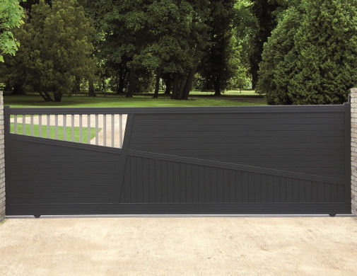 Komilfo Stores et Menuiseries de Bretagne : votre conseiller stores et fermetures dans le Morbihan