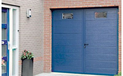 Komilfo Stores et Menuiseries de Bretagne : votre conseiller stores et fermetures dans le Morbihan