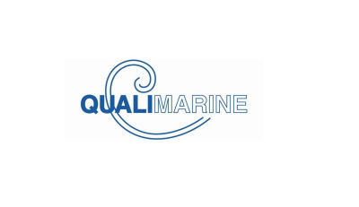 Komilfo Stores et Menuiseries de Bretagne : votre conseiller stores et fermetures dans le Morbihan